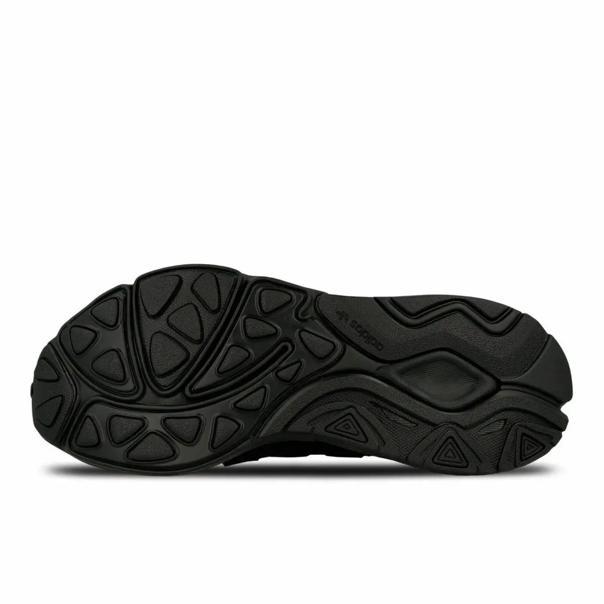 Adidas shoes - Black 10