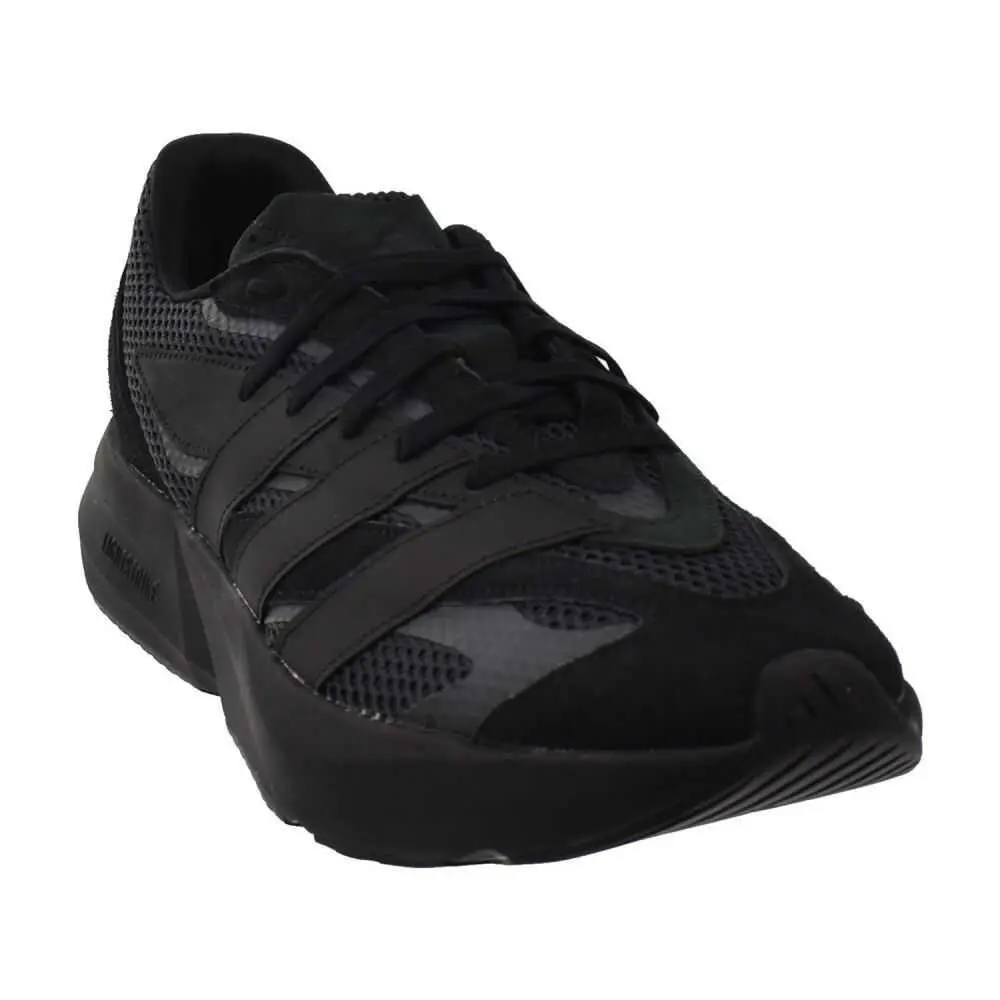 Adidas shoes - Core Black/Black Carbon 0