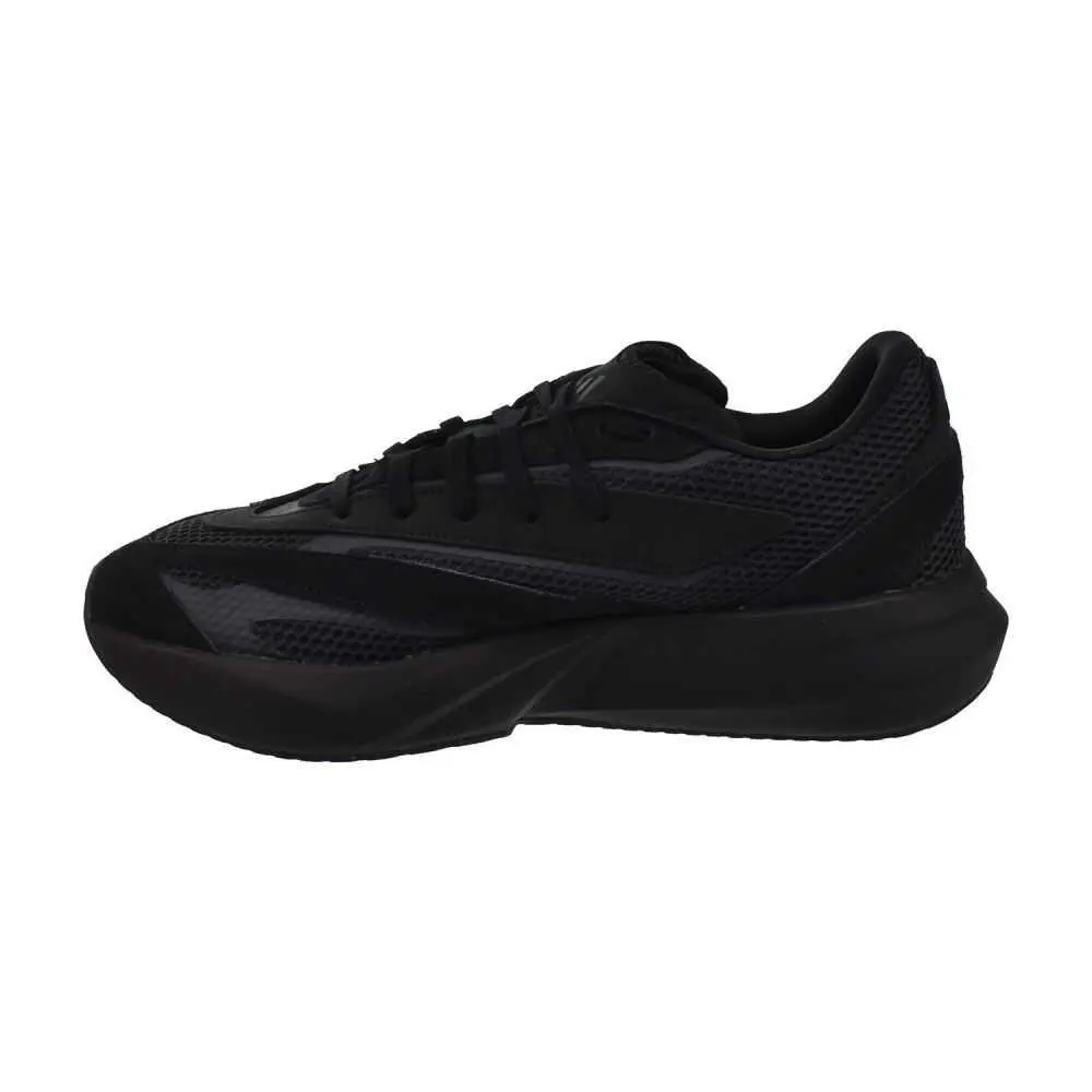 Adidas shoes - Core Black/Black Carbon 2