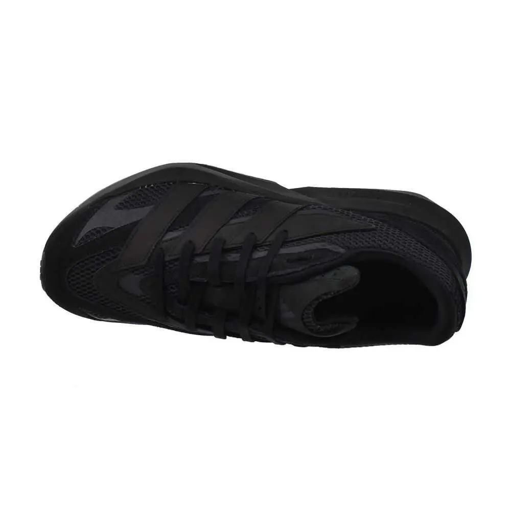 Adidas shoes - Core Black/Black Carbon 9