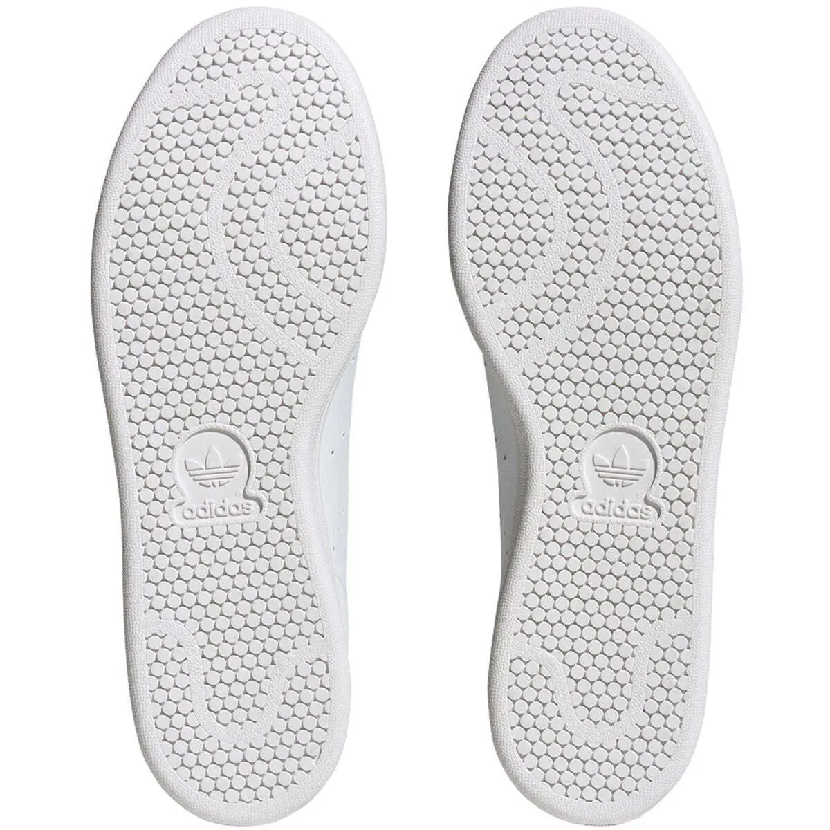 Adidas shoes - Fwht/Fwht/Claystrata 3