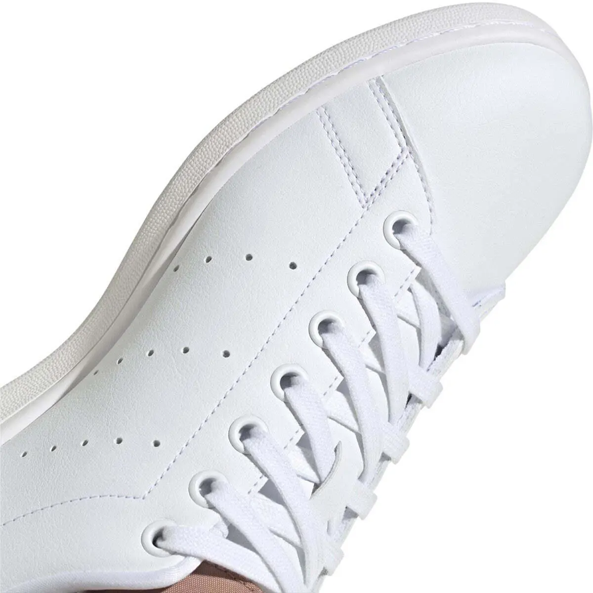 Adidas shoes - Fwht/Fwht/Claystrata 2