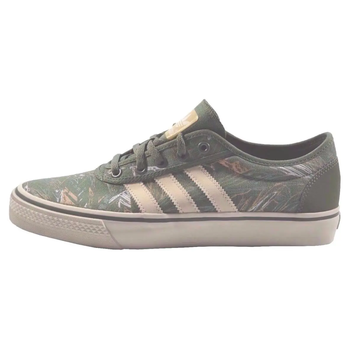 Adidas shoes - G98099 - G98099 - Olive Green/Tan Print, Manufacturer: Stmajo Bliss Tan 0