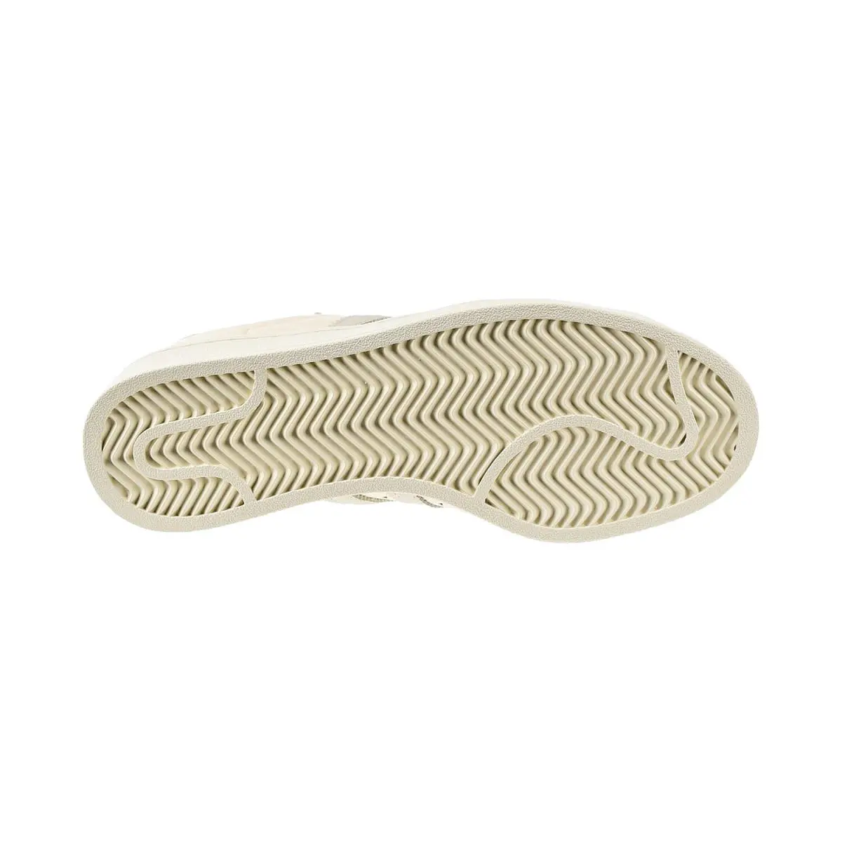 Adidas shoes - fx8025 - fx8025 - Neutral-Bright Yellow 10