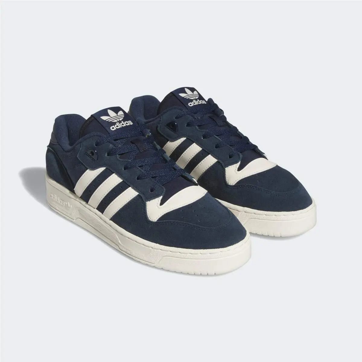 Adidas shoes - Conavy/Clowhi/Conavy 0