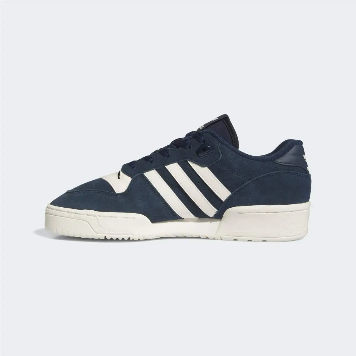 Adidas shoes - Conavy/Clowhi/Conavy 1
