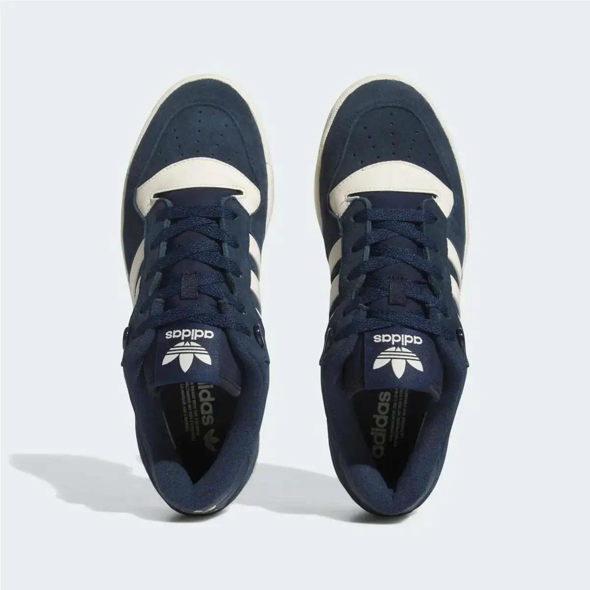 Adidas shoes - Conavy/Clowhi/Conavy 2