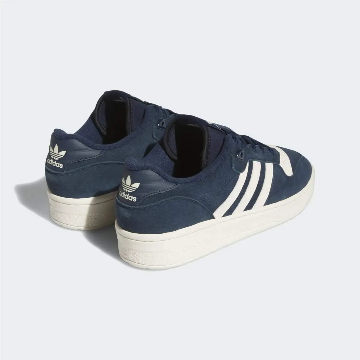 Adidas shoes - Conavy/Clowhi/Conavy 3