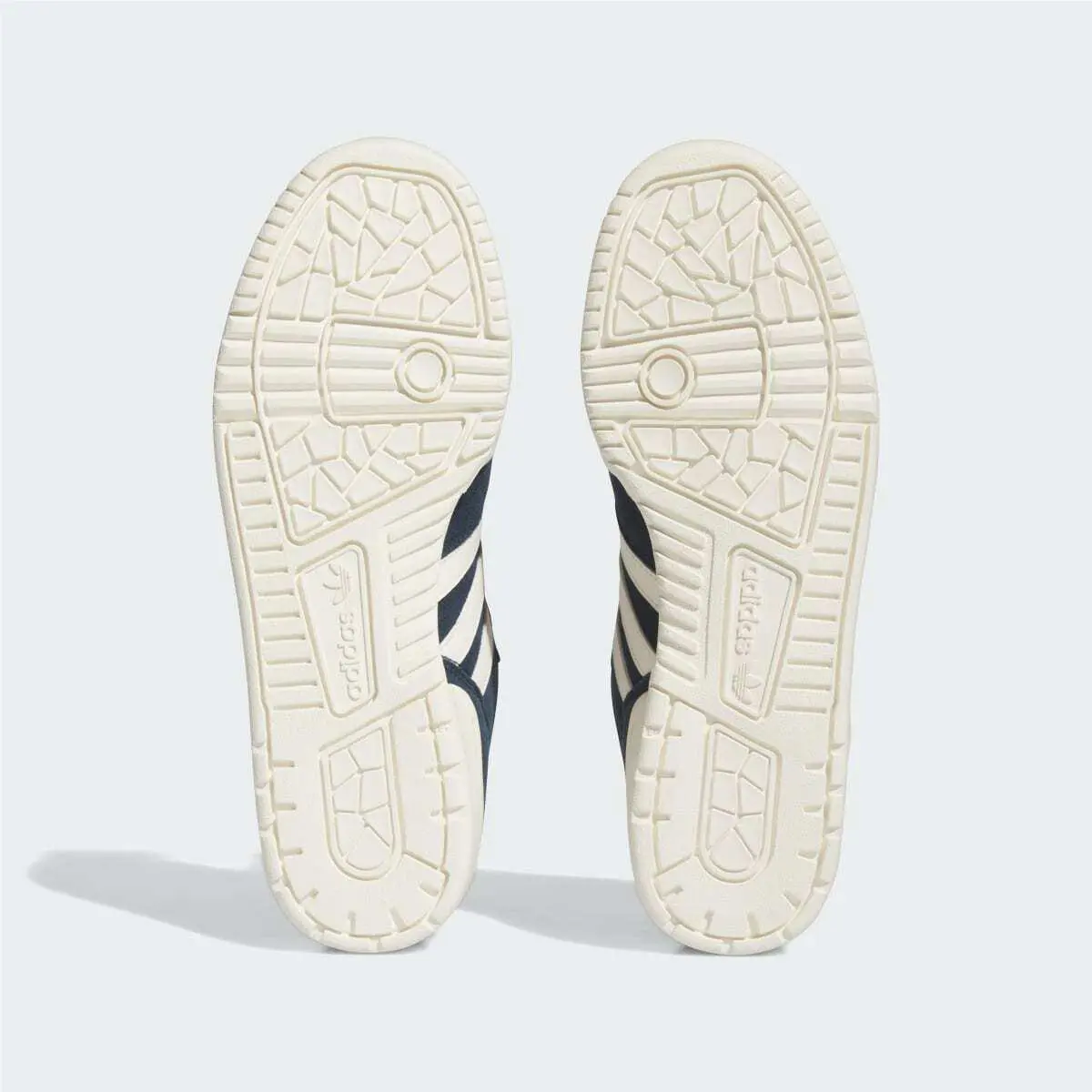Adidas shoes - Conavy/Clowhi/Conavy 4