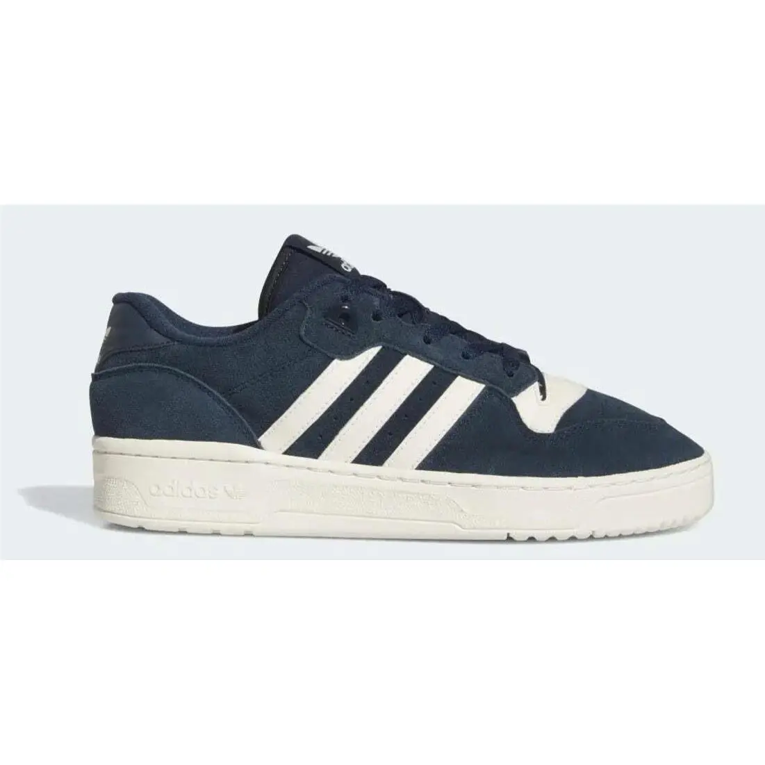 Adidas shoes - Conavy/Clowhi/Conavy 5