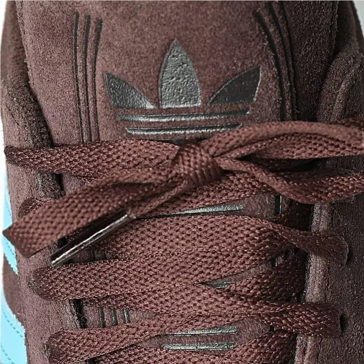 Adidas shoes - adidas Gazelle - Gazelle - Adidas Originals Gazelle - Brown 13
