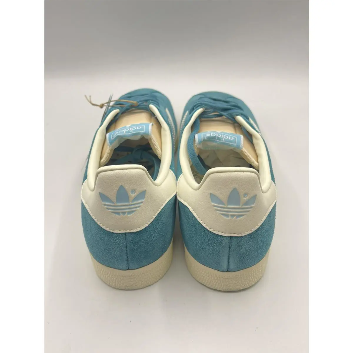 Adidas shoes - adidas Gazelle - Gazelle - Multicolor 5