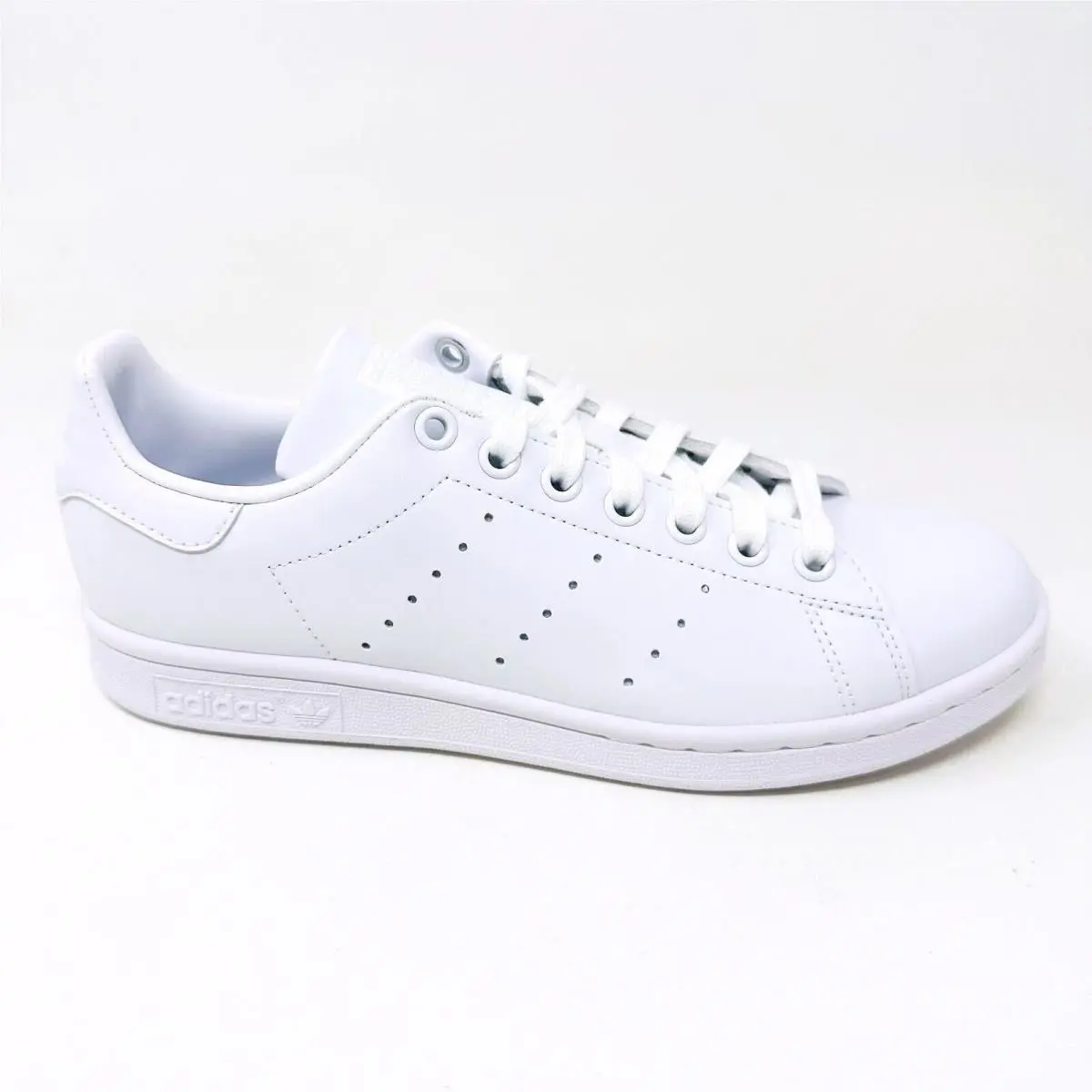 Adidas shoes - adidas Stan Smith - Stan Smith - Q47225 - White 0