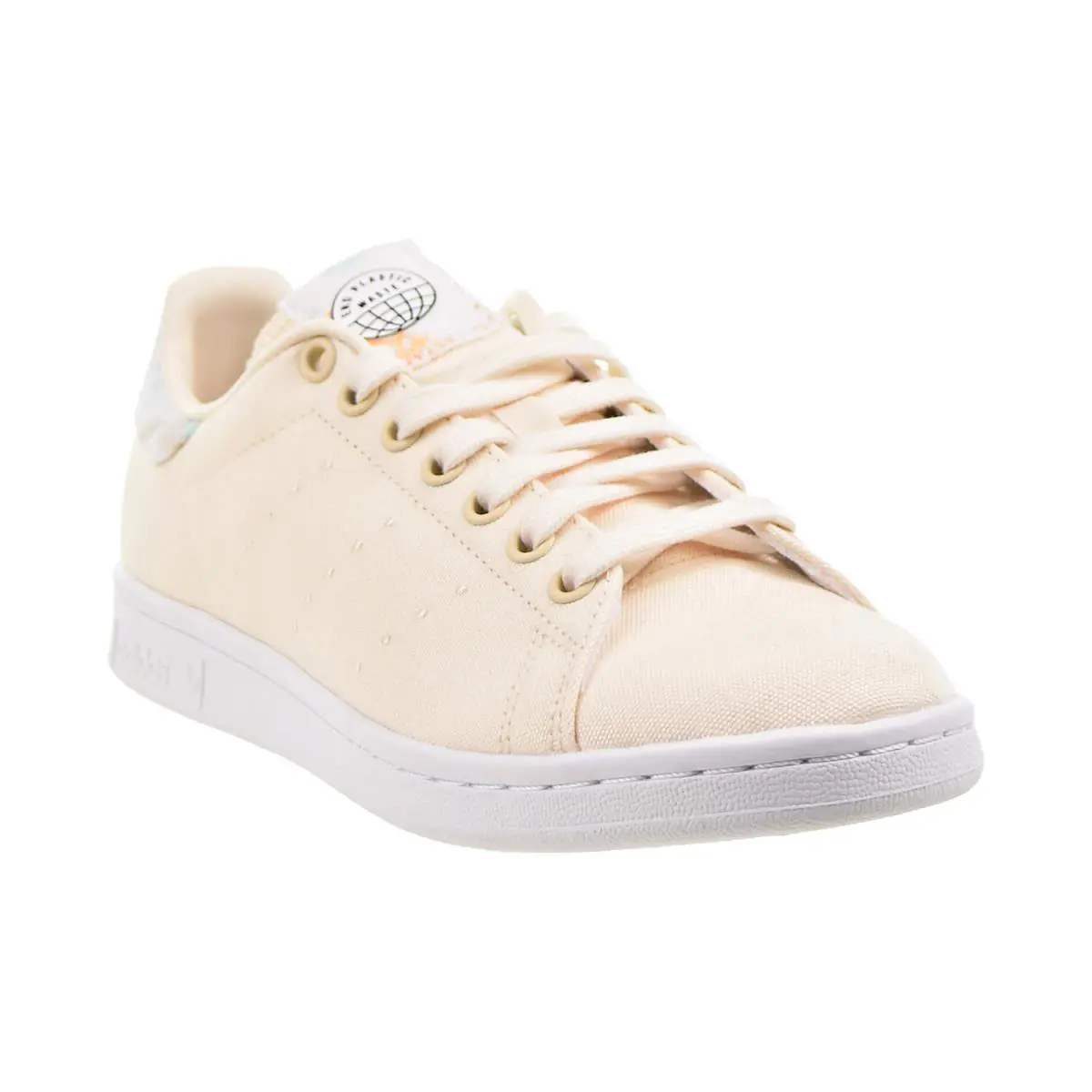 Adidas shoes - h03919 - h03919 - Wonder White-Cloud White 0