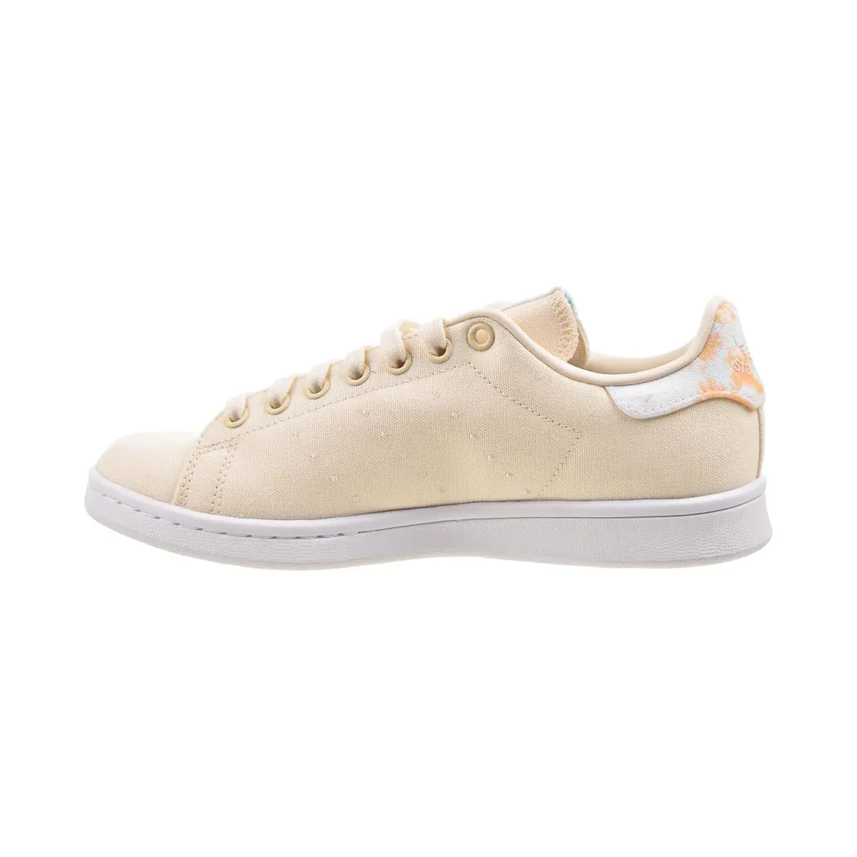 Adidas shoes - h03919 - h03919 - Wonder White-Cloud White 2