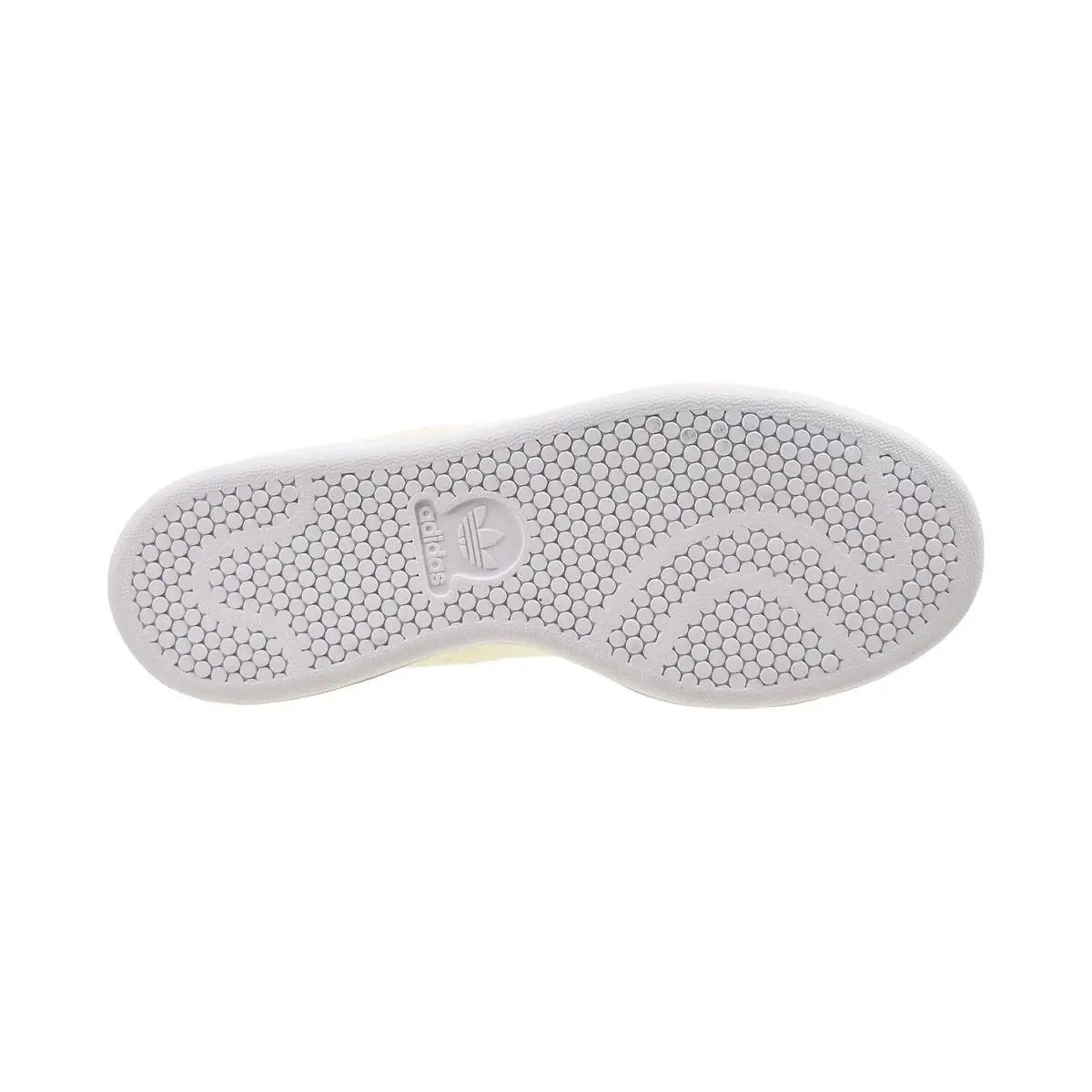 Adidas shoes - h03919 - h03919 - Wonder White-Cloud White 4