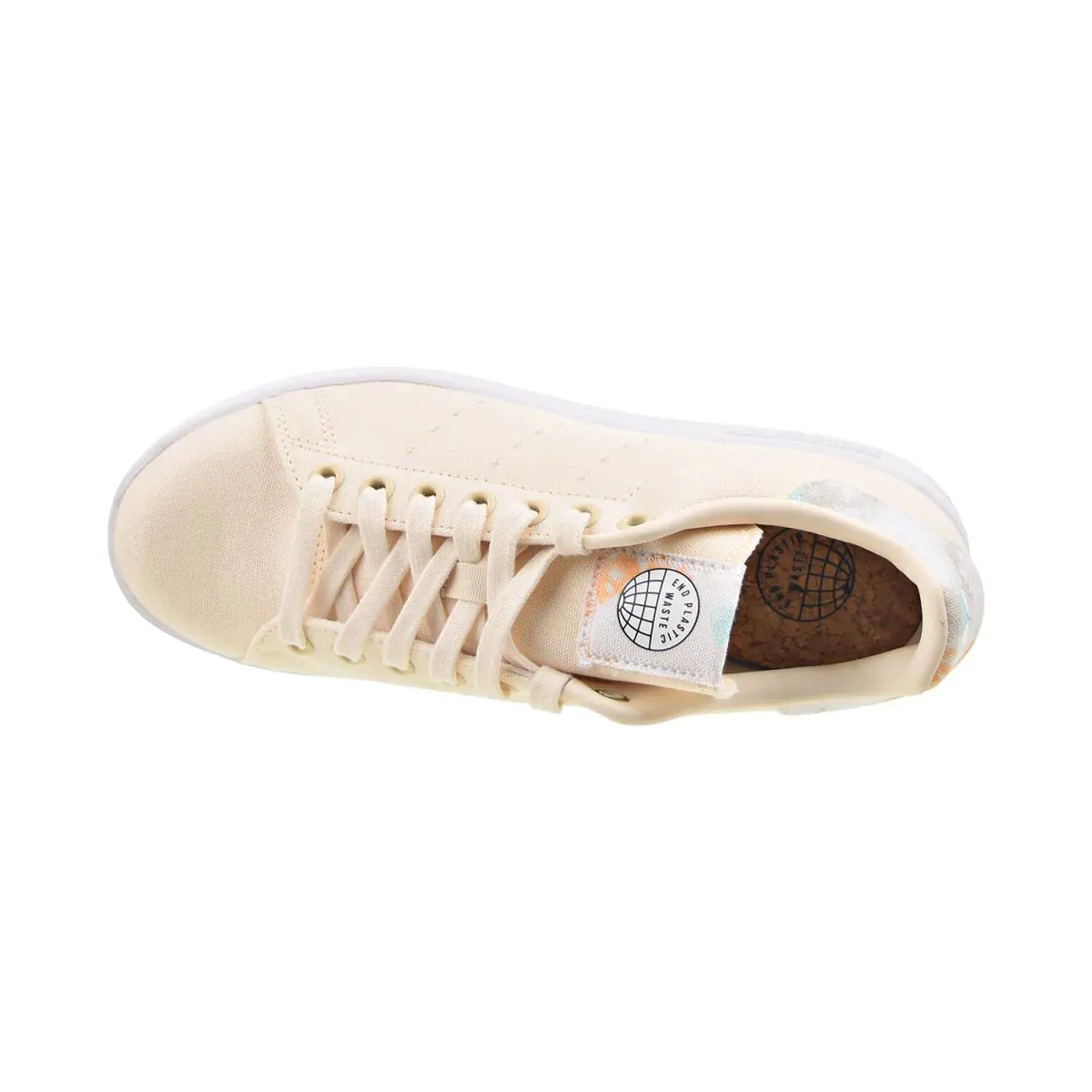 Adidas shoes - h03919 - h03919 - Wonder White-Cloud White 9