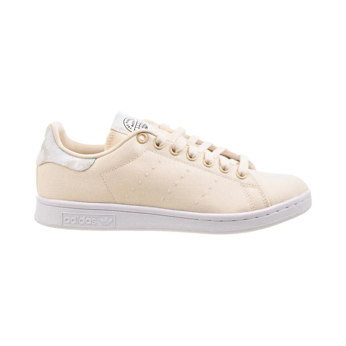 Adidas shoes - h03919 - h03919 - Wonder White-Cloud White 5