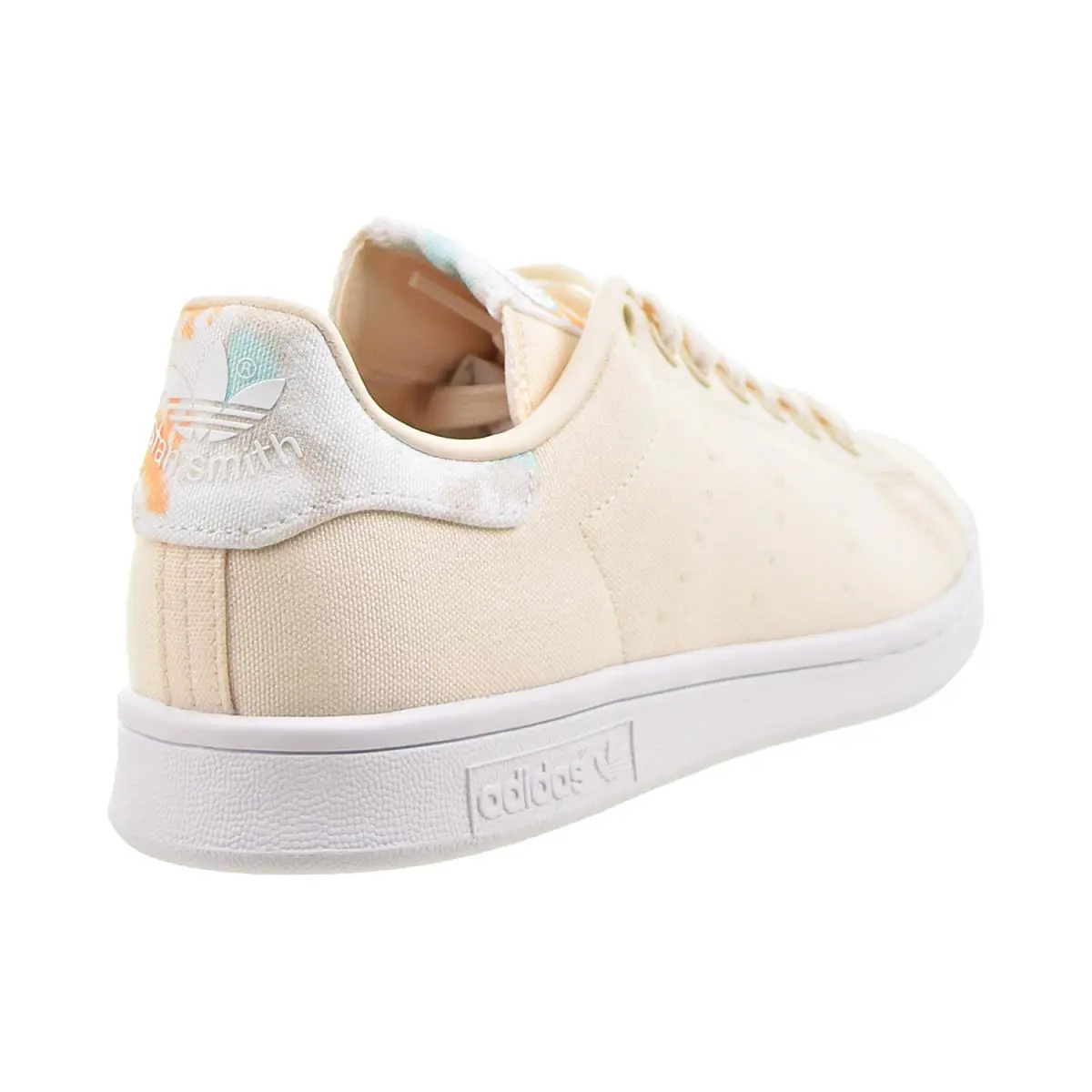 Adidas shoes - h03919 - h03919 - Wonder White-Cloud White 7