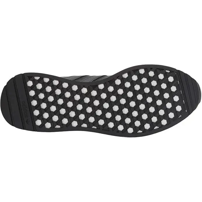 Adidas shoes - Core Black/Grey 2