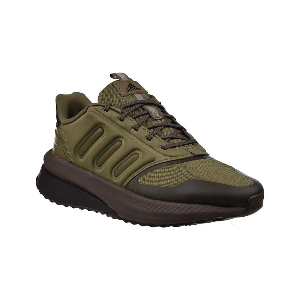 Adidas shoes - ig3047 - ig3047 - Olive Strata-Shadow Olive 0