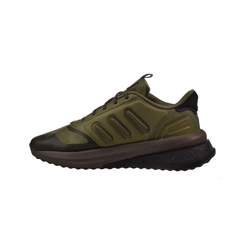 Adidas shoes - ig3047 - ig3047 - Olive Strata-Shadow Olive 2