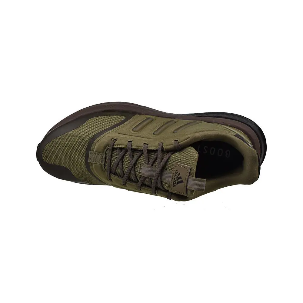 Adidas shoes - ig3047 - ig3047 - Olive Strata-Shadow Olive 3