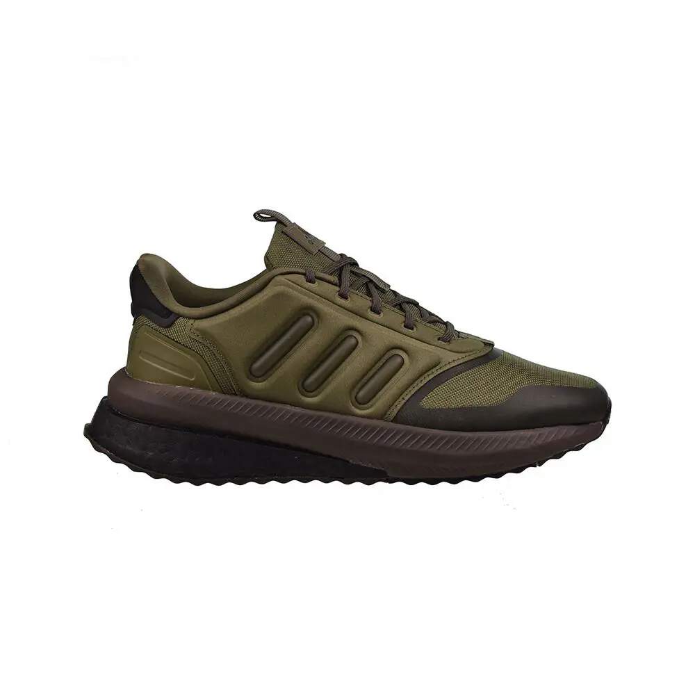 Adidas shoes - ig3047 - ig3047 - Olive Strata-Shadow Olive 5