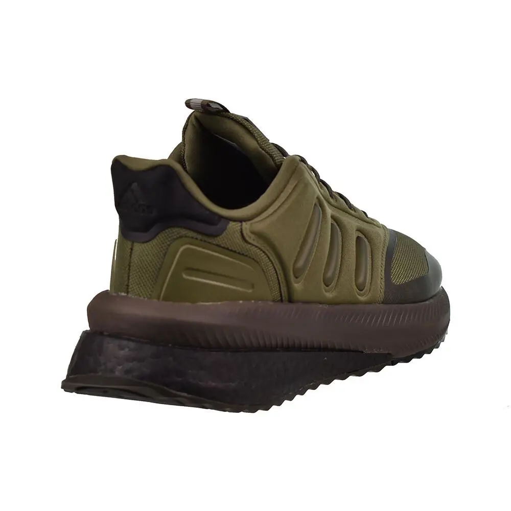 Adidas shoes - ig3047 - ig3047 - Olive Strata-Shadow Olive 7