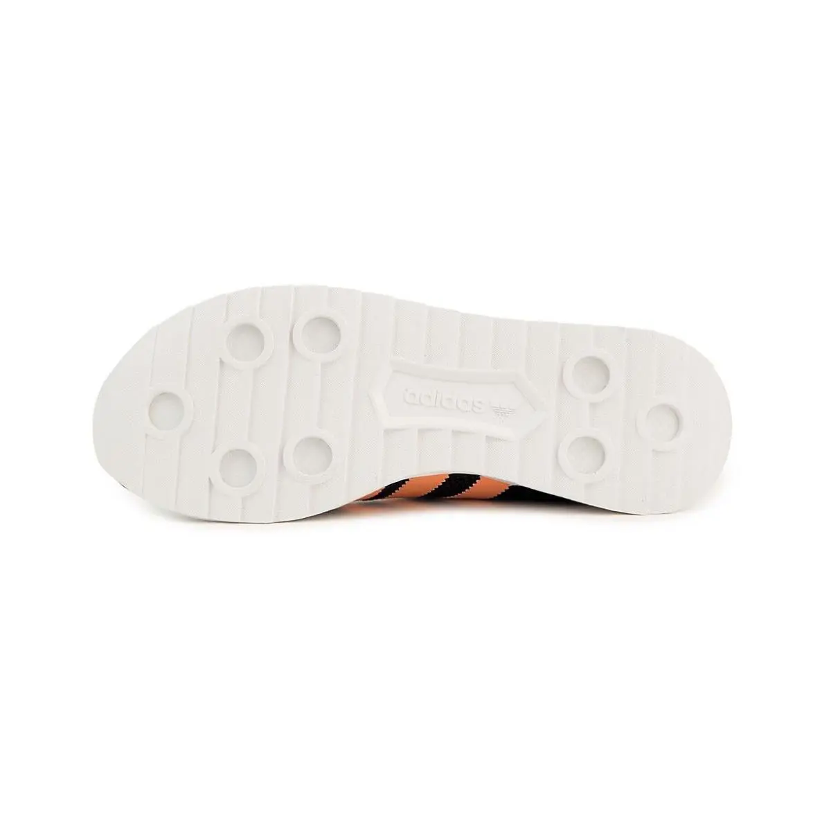 Adidas shoes - adidas FLB - FLB - BY9686 - Black 3