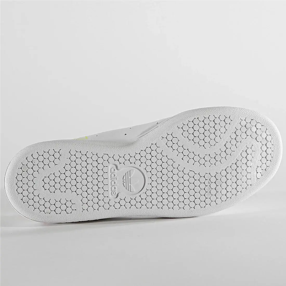 Adidas shoes - Adidas Originals Stan Smith FX5680 - FX5680 - Cloud White / True Pink 10