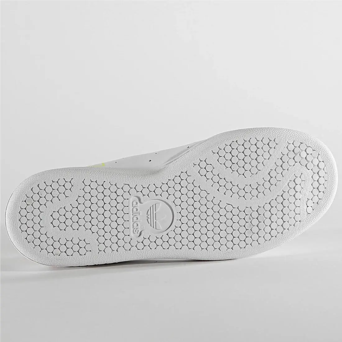 Adidas shoes - Adidas Originals Stan Smith FX5680 - FX5680 - Cloud White / True Pink 26