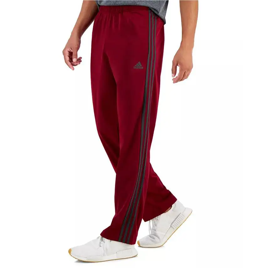 Adidas clothing - IU1760 - IU1760 - Collegiate Burgundy 7