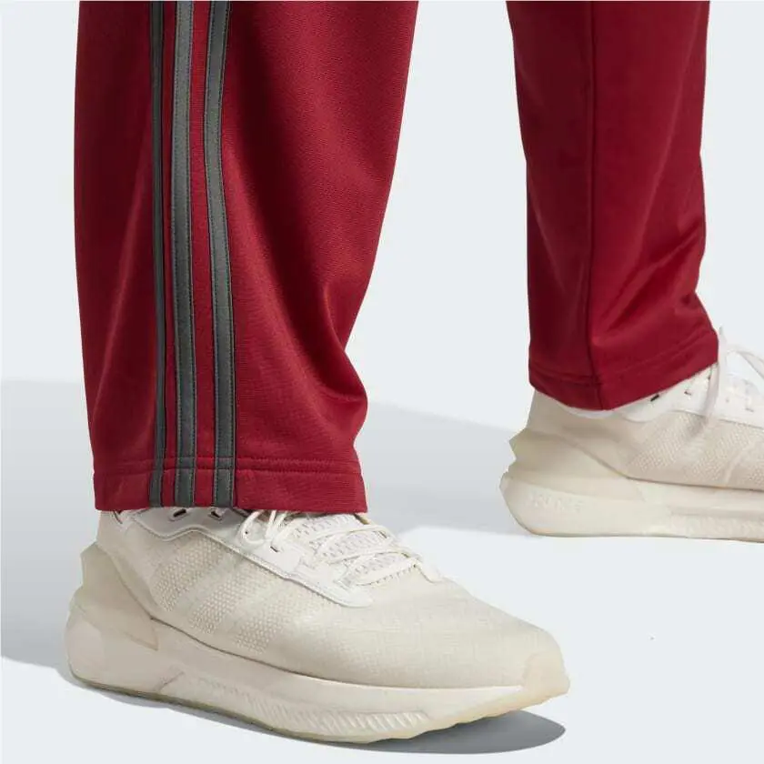 Adidas clothing - IU1760 - IU1760 - Collegiate Burgundy 24