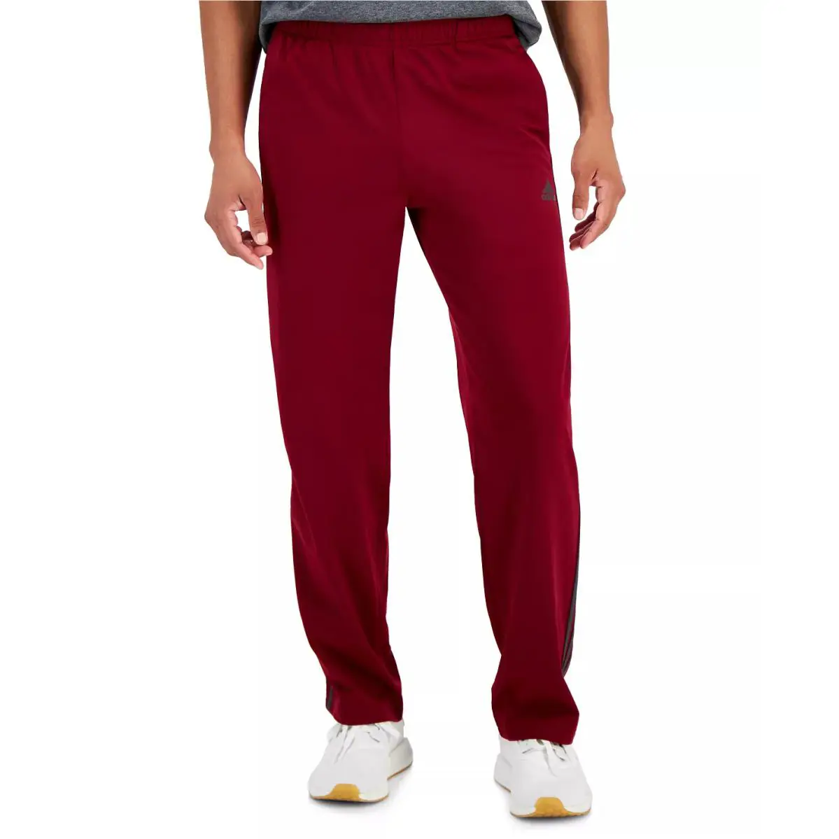 Adidas clothing - IU1760 - IU1760 - Collegiate Burgundy 16