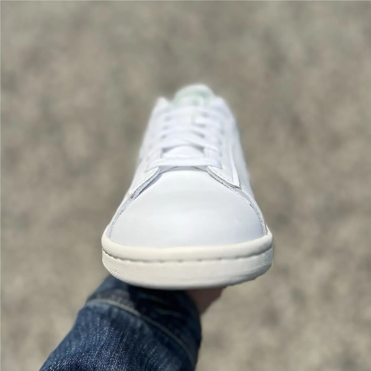Adidas shoes - adidas Stan Smith - Stan Smith - Adidas Men’s Sneakers - White 10