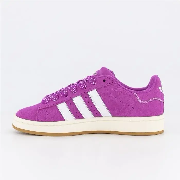 Adidas shoes - adidas Campus - Campus - Adidas Originals Campus 00s - Pink 10