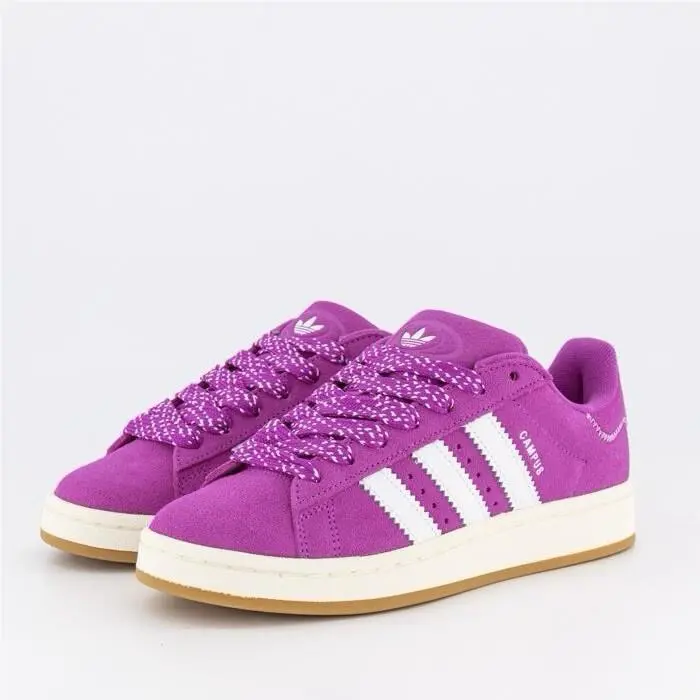 Adidas shoes - adidas Campus - Campus - Adidas Originals Campus 00s - Pink 31