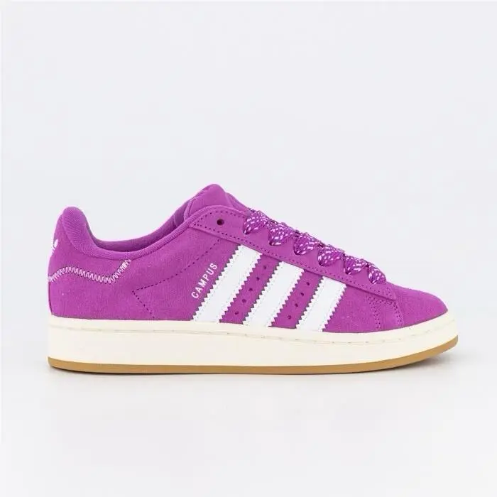Adidas shoes - adidas Campus - Campus - Adidas Originals Campus 00s - Pink 32