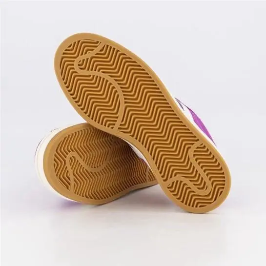 Adidas shoes - adidas Campus - Campus - Adidas Originals Campus 00s - Pink 34