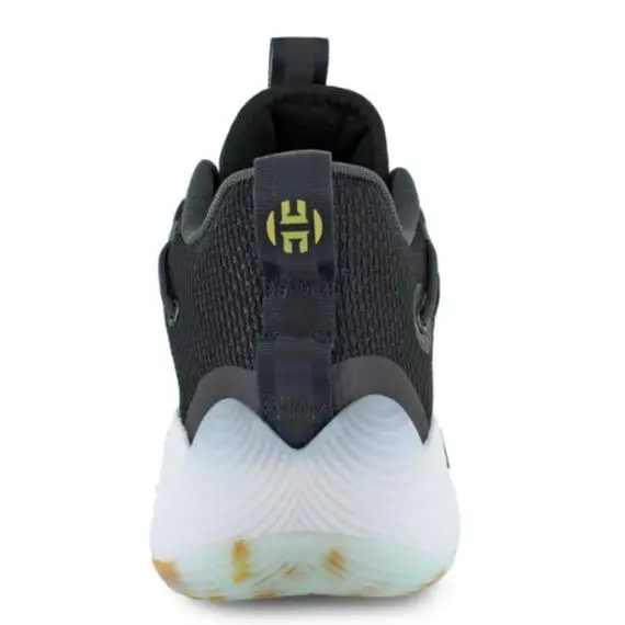 Adidas shoes - adidas Harden - Harden - GY6416 - Beige 8