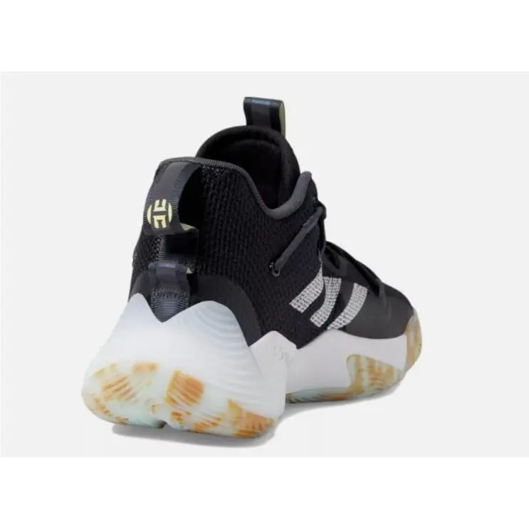 Adidas shoes - adidas Harden - Harden - GY6416 - Beige 1