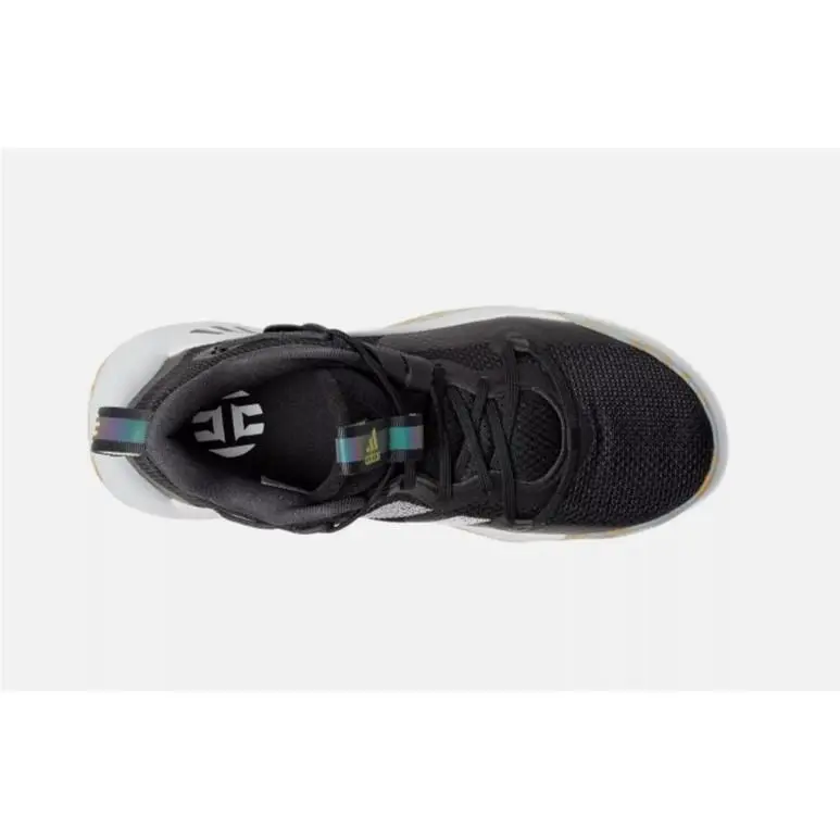 Adidas shoes - adidas Harden - Harden - GY6416 - Beige 3