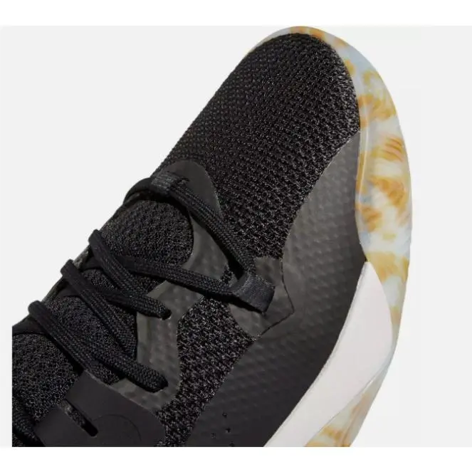 Adidas shoes - adidas Harden - Harden - GY6416 - Beige 5