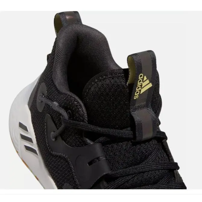 Adidas shoes - adidas Harden - Harden - GY6416 - Beige 19
