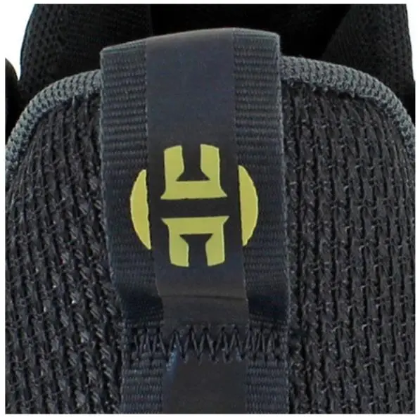Adidas shoes - adidas Harden - Harden - GY6416 - Beige 20