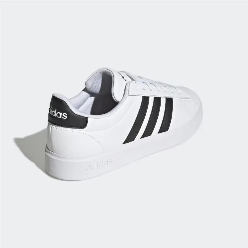 Adidas shoes - White 0