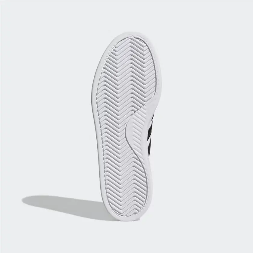 Adidas shoes - White 13