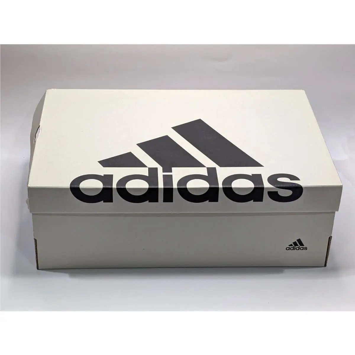 Adidas shoes - adidas Kaptir 3.0 - Kaptir - IF1614 - Burgundy 8