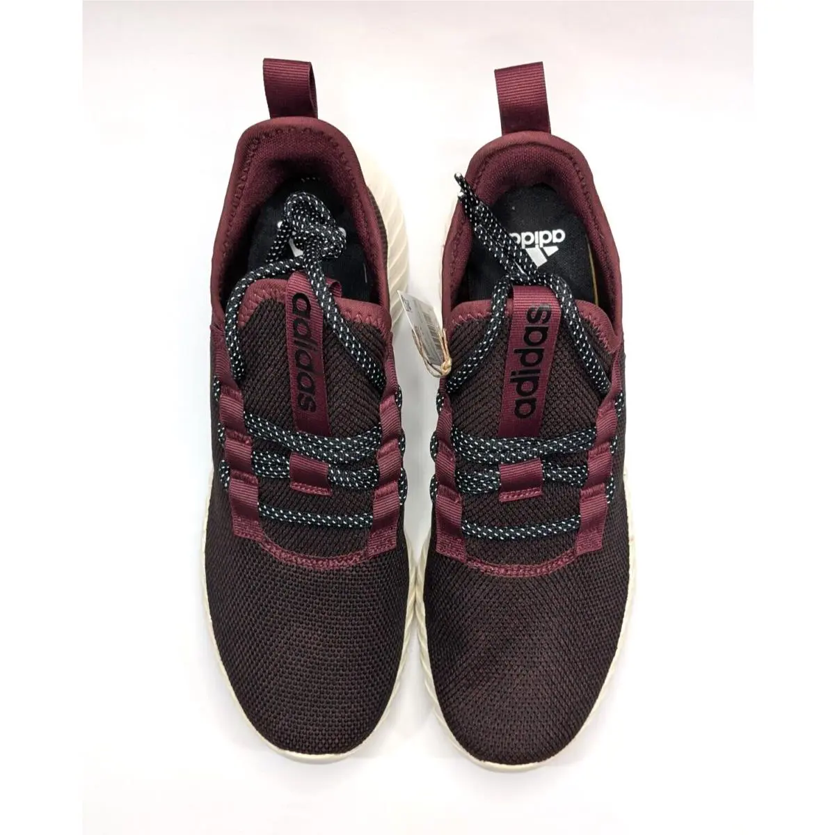 Adidas shoes - adidas Kaptir 3.0 - Kaptir - IF1614 - Burgundy 0